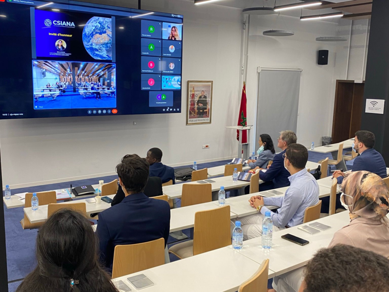 intelligence_artificielle_afrique_7