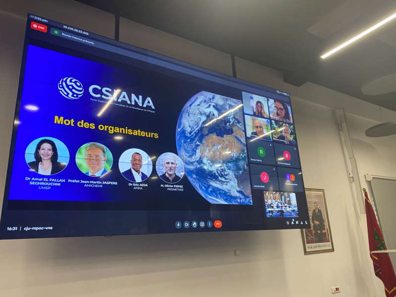 intelligence_artificielle_afrique_9