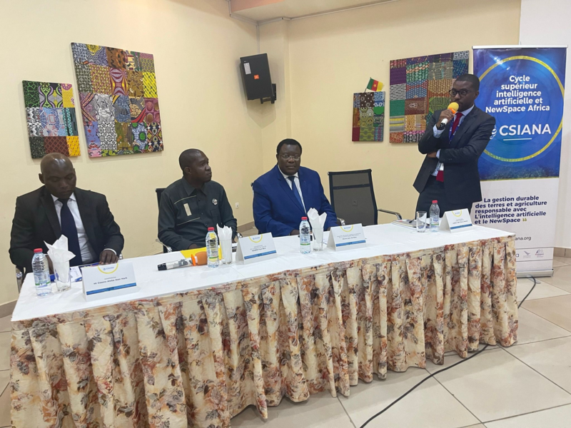 intelligence_artificielle_afrique_2