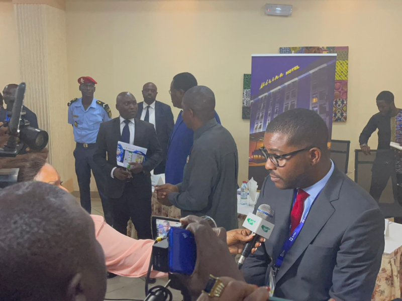 intelligence_artificielle_afrique_1