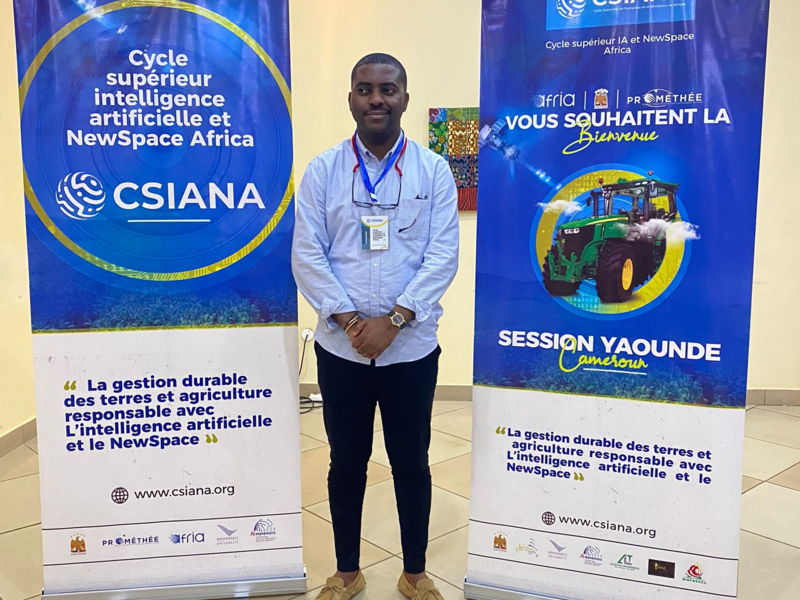 intelligence_artificielle_afrique_5