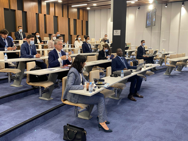 intelligence_artificielle_afrique_6