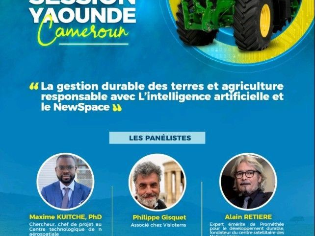 intelligence_artificielle_afrique_4