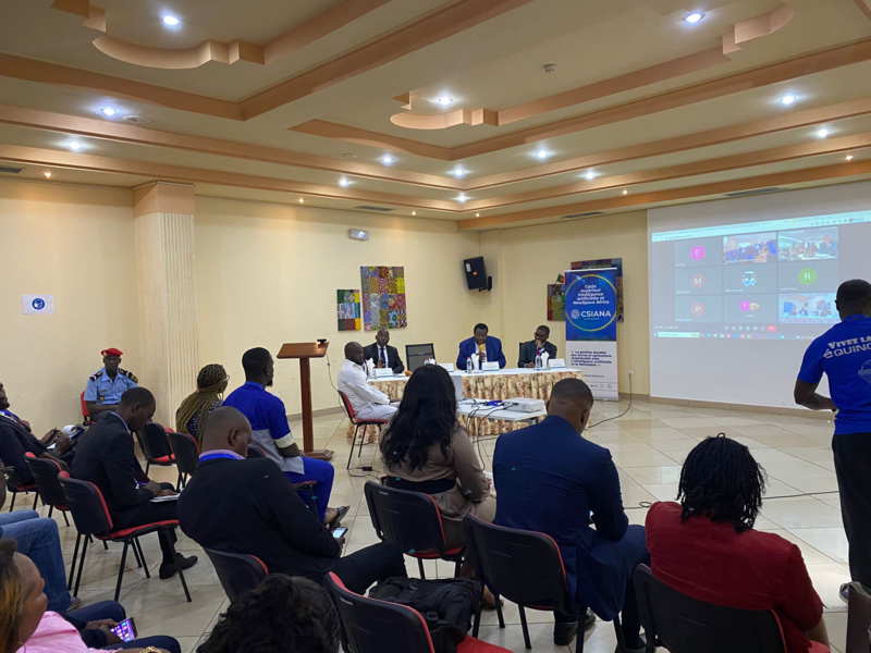 intelligence_artificielle_afrique_3