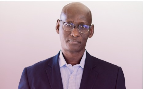 Assises de la Transformation Digitale en Afrique : Madagascar abritera la 12ème édition,  19 au 20 mai