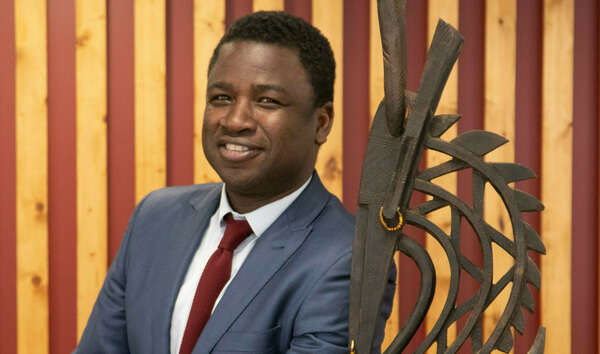 Ciwara Capital : soutenir les start-ups et Pme africaines à impact positif