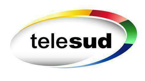 "Semaine l’Afrique des Solutions" : Telesud soutient l’événement mondial dédié aux médias, journalistes et entrepreneurs