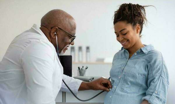 Bien-être : Home Services Santé, réinventer le quotidien des familles au Bénin