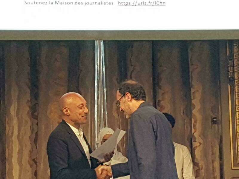 maison_des_journalistes_3