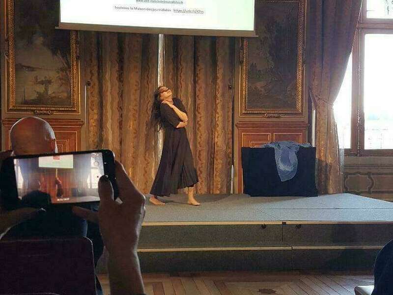 maison_des_journalistes_12