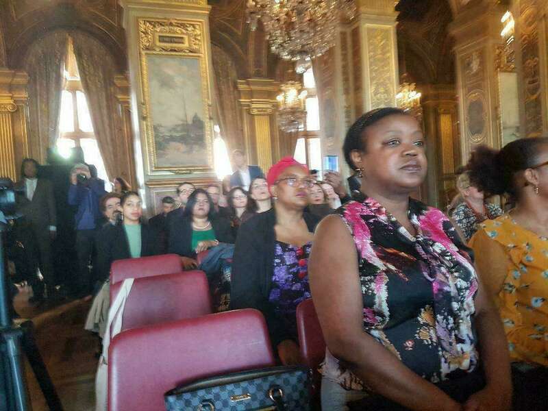 maison_des_journalistes_10