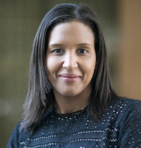 Speak Up Africa : agir pour réformer la santé publique et le développement durable en Afrique