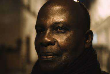 "Semaine l’Afrique des Solutions" : Francis Laloupo salue la « pertinence historique » de l’initiative