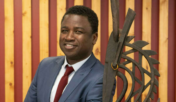 Financement des start-ups et Pme africaines : Ciwara Capital lance ses activités en France !