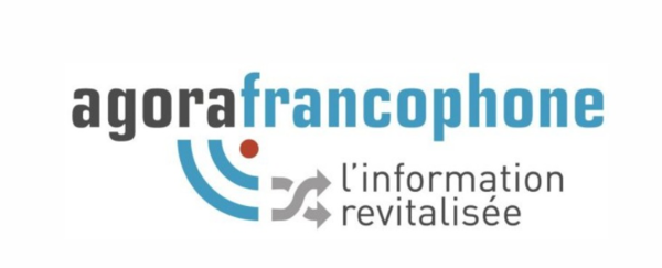 Semaine l’Afrique des Solutions : Agora Francophone rejoint les médias associés