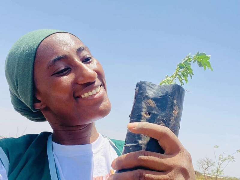 345448287_156125467403942_1757071768062260357_n