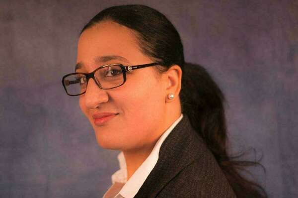 Semaine l’Afrique des Solutions à Paris : Meriam Laouej conduira la délégation marocaine