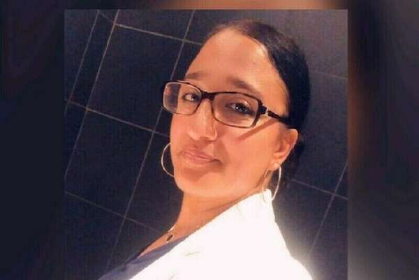 Meriam Laouej à propos de la SAS 2023 : « co-construire une solidarité Humaine Afrique-Europe »