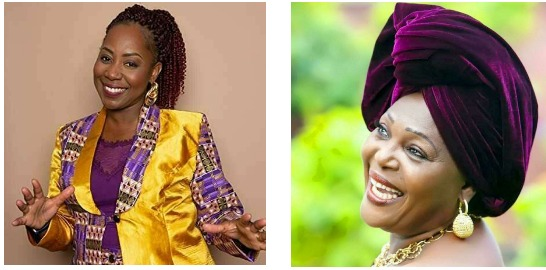 SAS 2023 : les messages de Mountaga Keita, Muriel Atipo, Fatima Chbibane Bennaçar, Stéphane Fonvieille, Moulay Hfid Hamidi Alaoui, Madou La Daronne, Agnès Ounounou, Israël Guébo et Zobida Moreau Benali