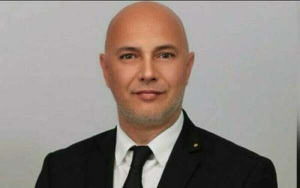 Stéphane Fonvieille : « la Semaine l’Afrique des Solutions est une occasion unique de valoriser et promouvoir nos expertises… »