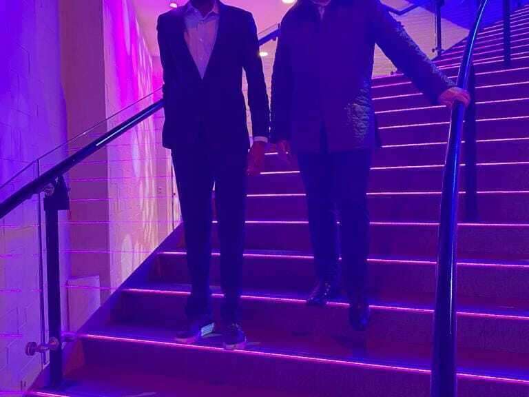 leonce___philip_a_port_marly_14