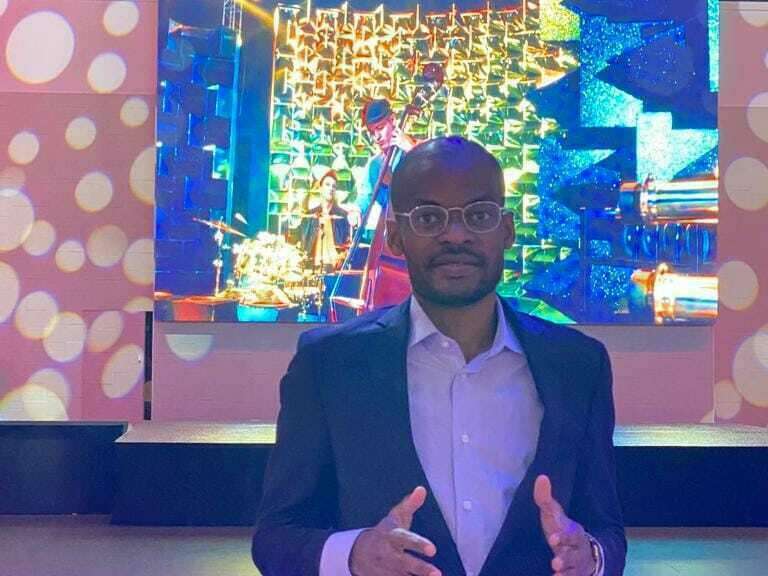 leonce___philip_a_port_marly_15