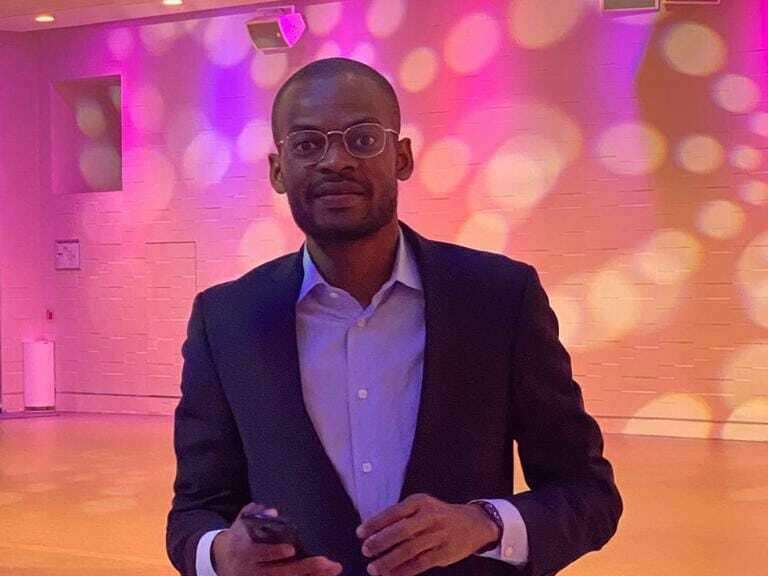 leonce___philip_a_port_marly_16