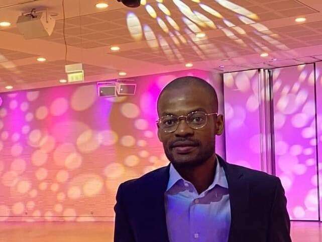 leonce___philip_a_port_marly_17