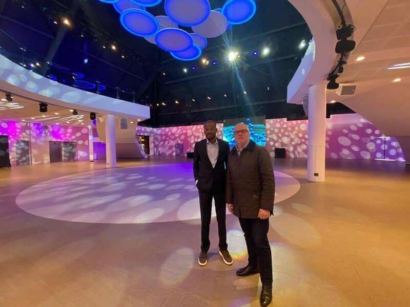 leonce___philip_a_port_marly