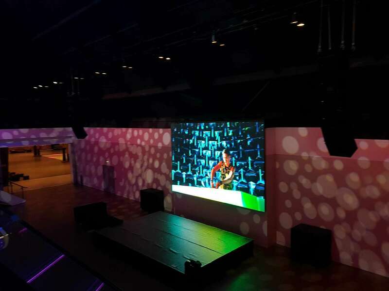 leonce___philip_a_port_marly_8