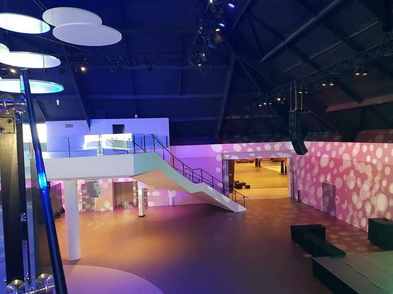 leonce___philip_a_port_marly_9