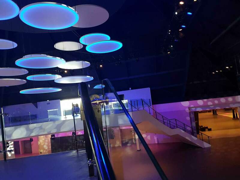 leonce___philip_a_port_marly_10