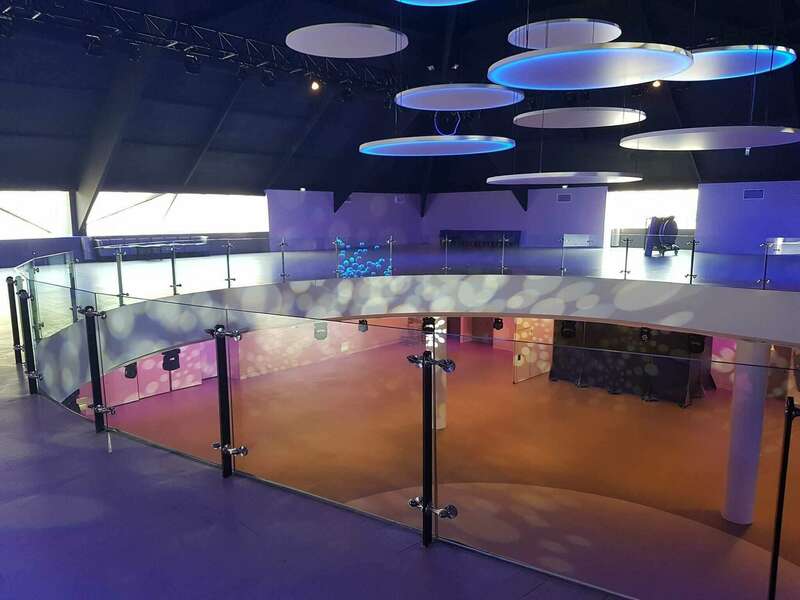 leonce___philip_a_port_marly_11