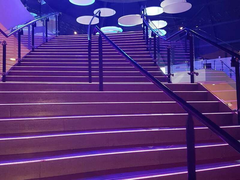 leonce___philip_a_port_marly_12