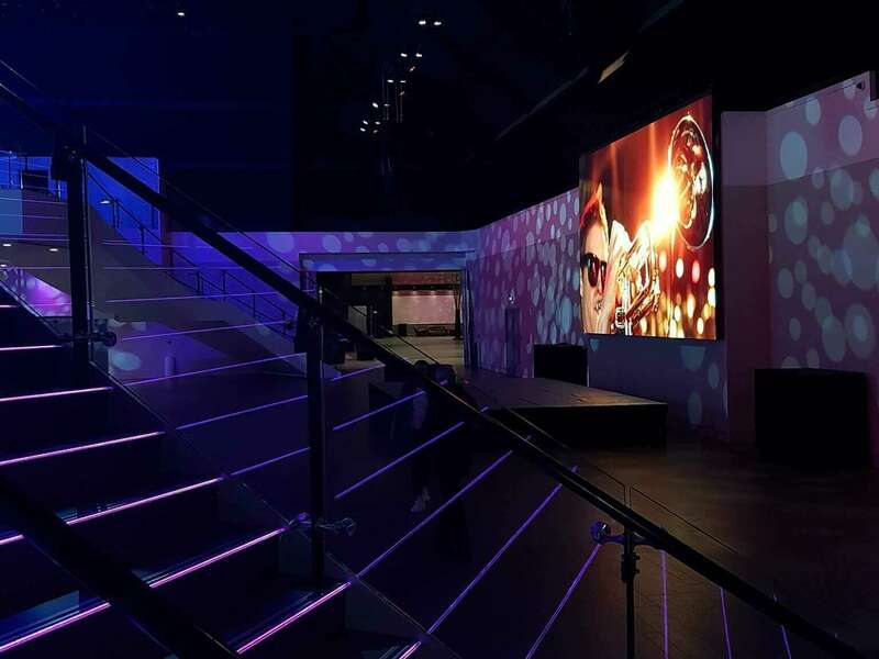 leonce___philip_a_port_marly_13