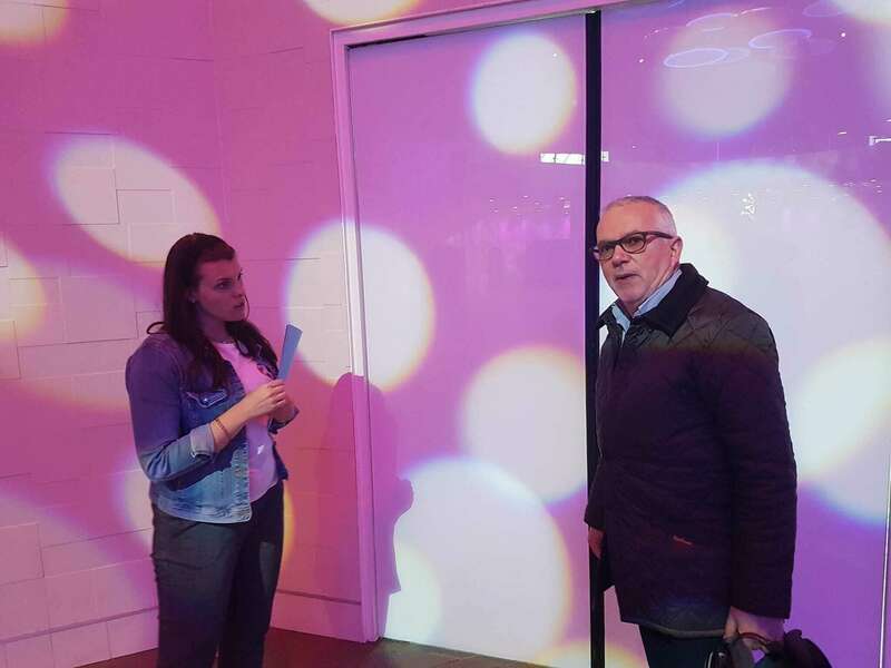 leonce___philip_a_port_marly_2