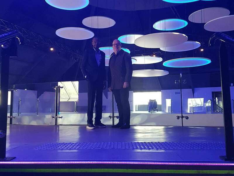 leonce___philip_a_port_marly_4