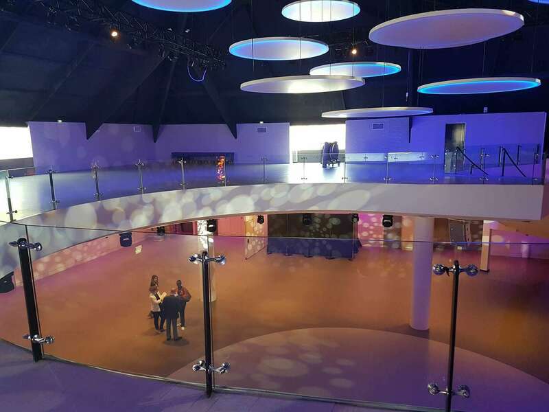 leonce___philip_a_port_marly_5