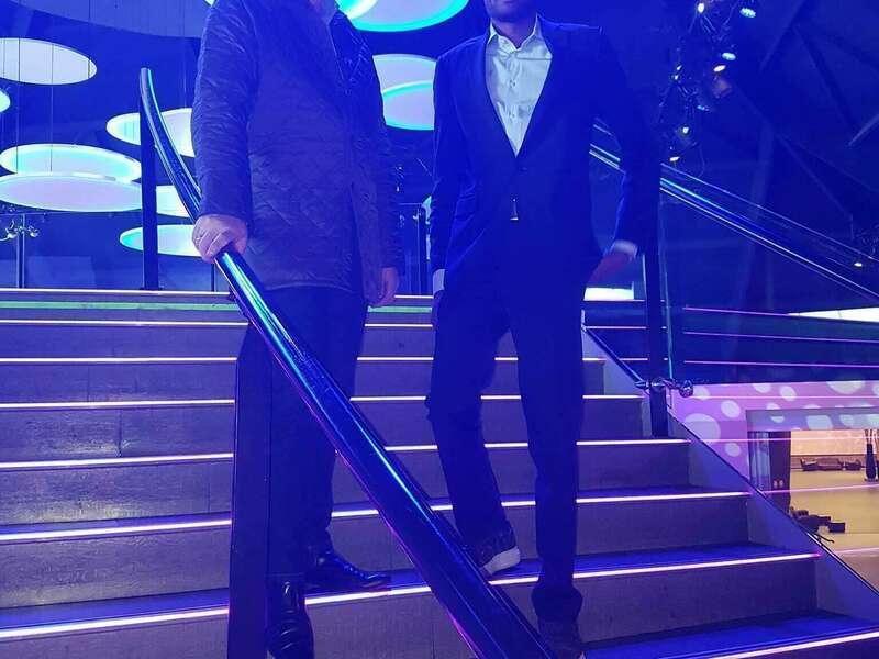 leonce___philip_a_port_marly_6