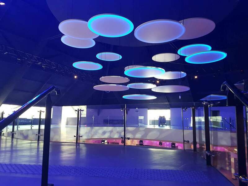 leonce___philip_a_port_marly_7