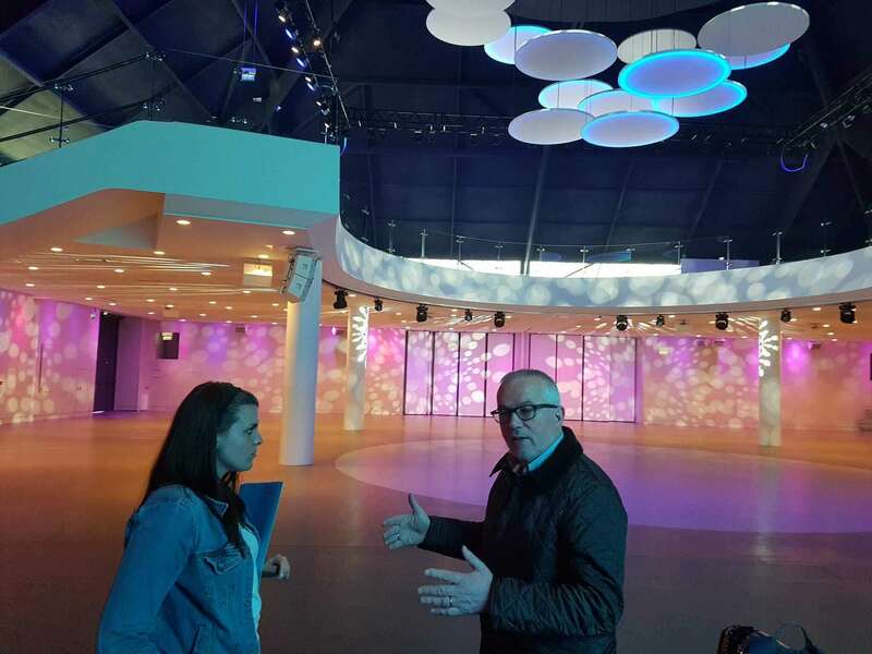 leonce___philip_a_port_marly_3