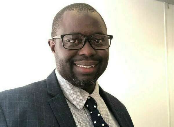 Semaine l’Afrique des Solutions : le diplomate Ibrahima Ba appelle à la mobilisation générale des Africains