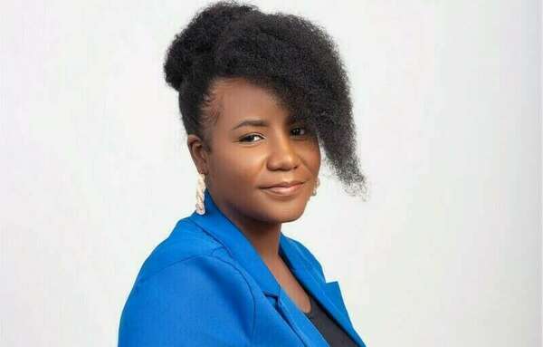 Mara Academy : créer des emplois décents et durables pour les jeunes en Afrique