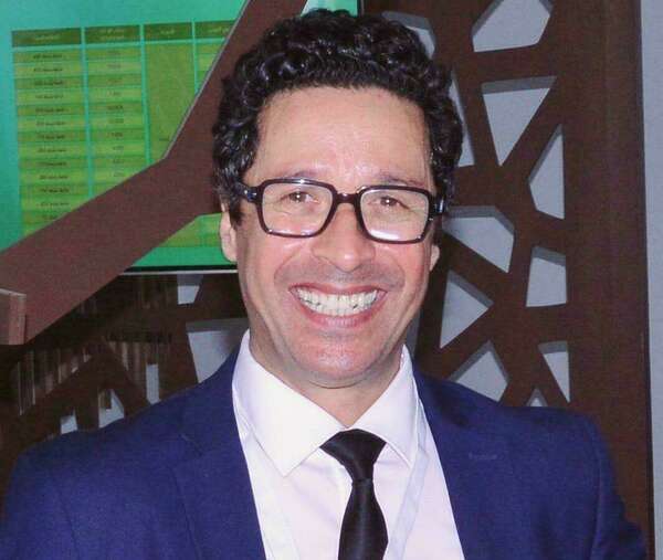 Hassan Benzzine, président de Meet France Maroc : « La SAS valorisera les initiatives porteuses d’espoirs et de solutions concrètes »