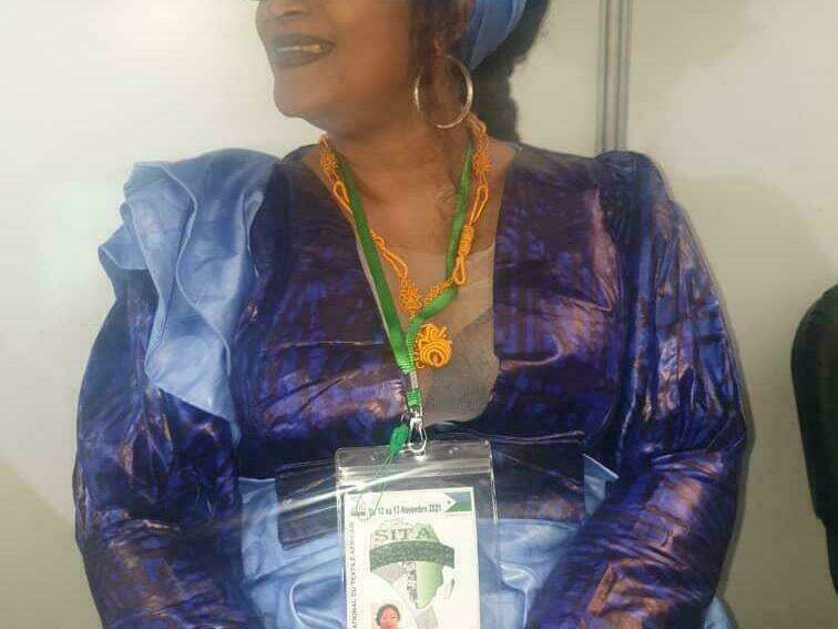 guinee_exposante_femme_konate_3