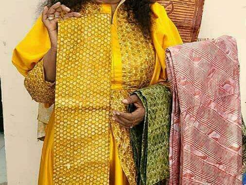 guinee_exposante_femme_konate_1