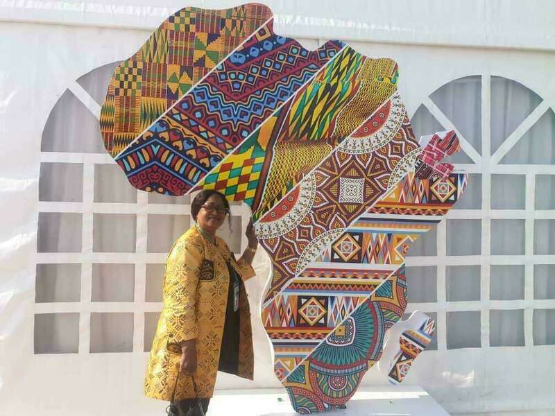 guinee_exposante_femme_konate_2