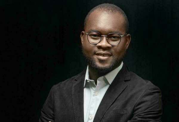 Raynald Ballo, Ceo Raynis : « Nous sommes impatients de participer à la "Semaine l’Afrique des Solutions" pour présenter RMobility »