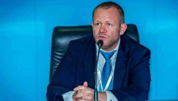 Transition numérique : Human AI met l'intelligence artificielle au service de l'humanité en Europe et en Afrique