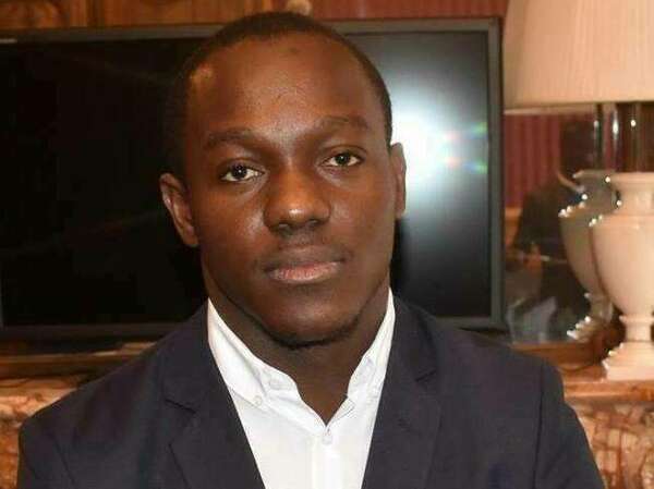 Diaspora Business Meeting, 7ème édition : promouvoir les relations économiques entre l’Afrique et l’Europe